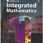 Integrated Math 2 Answers
