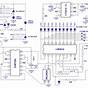Arduino Mppt Solar Charge Controller Circuit Diagram