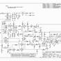Apc 500va Ups Circuit Diagram