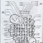 89 Jeep Cherokee Engine Diagram