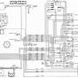 73 Dodge Truck Wiring Diagram