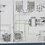 86 Chevy K5 Blazer Wiring Diagram