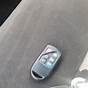 Ford Fusion Hybrid Key Fob Not Working