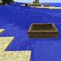 How To Make Boat Minecraft