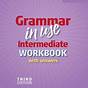 Grammar Practice For Intermediate Students