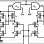 3 Phase Detector Circuit Diagram