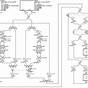 Gm Navigation Radio Wiring Diagram