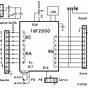 Powertrain Transmission E40d Wiring Diagram