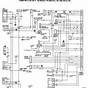 Gm 13598090 Circuit Diagram