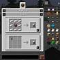 How To Make Furnace In Minecraft