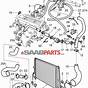 Saab 9000 Wiring Diagram