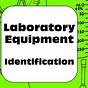 Identifying Laboratory Equipment Answers