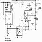 230vac To 5vdc Converter Circuit Diagram