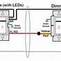 Leviton Ip710 Wiring Diagram Lf