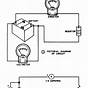 Electric And Circuit Diagram