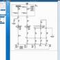 Wiring Diagram For 2003 Cadillac Escalade