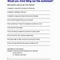 Worksheets Printables Free For Adults