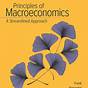 Principles Of Macroeconomics 9th Edition Pdf