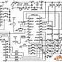 Ks-ax3202 Circuit Diagram
