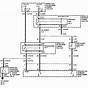 Ford Explorer Sport Trac Wiring Diagram