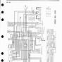 Yamaha Big Bear 400 Wiring Diagram