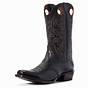 Ariat Circuit Striker Western Boot