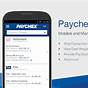 Paychex Flex Time And Attendance Manual