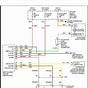 Wiring Diagram Hyundai Trajet