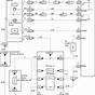 2004 Toyota Tacoma Stereo Wiring Diagram