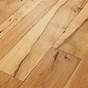 How Thick Is Engineered Wood Flooring