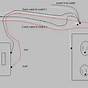 Duplex Switch Wiring Diagram