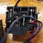 Ford Fuse Box Wiring
