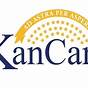 Kansas Medicaid Dme Provider Manual