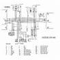 Gn400 Wiring Diagram