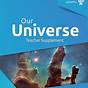Understanding Our Universe 4th Edition Pdf