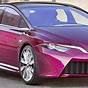 2014.5 Toyota Camry Hybrid