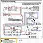 Spdt Micro Switch Wiring Diagram Amico