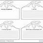 Volcano Worksheets For 2nd Grade