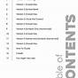Element Symbols Worksheet
