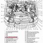 2000 Lincoln Navigator Wiring Diagram