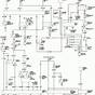 Honda Caren Wiring Diagram