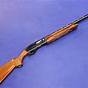 Remington Model 1100 12 Gauge Review