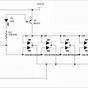 Led Flasher Circuit Diagram Pdf