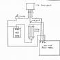 Electric Oven Wiring Diagram