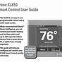 What Does The Trane Xl900 Module Cost