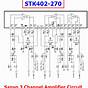 Stk402 120s Circuit Diagram