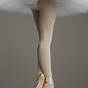 Pointe Shoes Size 12