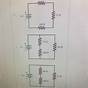 Circuit Diagram Drawer Free