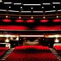 Herberger Theater Center Stage