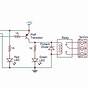 5v 1 Channel Relay Module Circuit Diagram